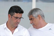 2017-09-22_19_19.09 Vieira e rui vitória rn.jpg