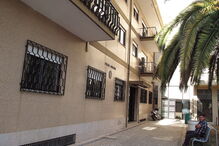 PJ de Braga prendeu casal que sequestrou homem e recuperou carro que tinha sido roubado