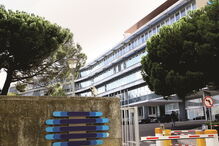 Segundo o Sindicato dos Jornalistas, só na RTP foram identificados mais de 200 falsos recibos verdes