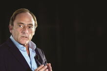 Paulo Portas