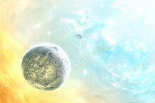 sábado, mundo, teoria, conspiração, Nibiru, tese, fim do mundo, Planeta X, Nasa, David Meade