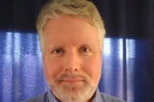 sábado, mundo, teoria, conspiração, Nibiru, tese, fim do mundo, Planeta X, Nasa, David Meade