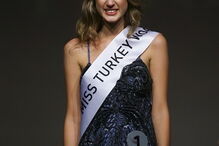 Miss Turquia, Itir Esen, Estado, Asli Sümen, Recep Tayyip Erdogan, Turquia, Miss Mundo, China, Merve Büyüksaraç, política, golpe de estado