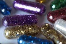 Passion Dust, Pó da Paixão, Reino Unido, moda, brinquedos sexuais