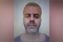 Suspeito de rapto era ‘namorado’ de Maëlys