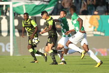 Moreirense recebe Sporting em jogo da I Liga