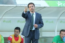 Moreirense recebe Sporting em jogo da I Liga