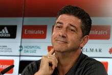 Rui Vitória