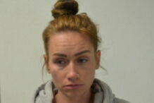 Professora casada faz sexo com estudante