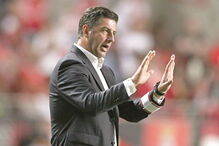 Rui Vitória
