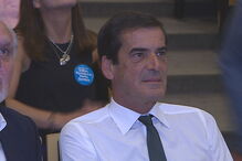 Rui Moreira quer mais cultura, educação e turismo na invicta