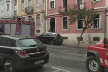 2017-09-24_18_28.32 incêndio1.jpg