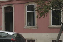 2017-09-24_18_28.36 incêndio2.jpg