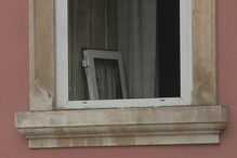 2017-09-24_18_28.40 incêndio3.jpg