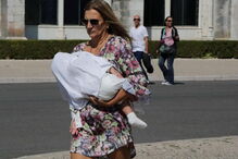 2017-09-24_21_11.11 14687155.JPG