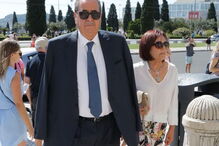 2017-09-24_21_11.14 14687175.JPG