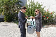 2017-09-24_21_11.15 14687176.JPG