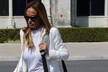 2017-09-24_21_11.16 14687180.JPG