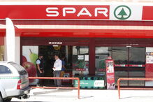 assalto, supermercado, são joão das lampas, sintra