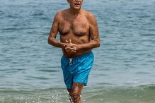 2017-09-25_14_44.27 M2-14692928.JPG