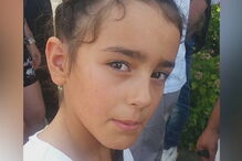  Incêndio destrói provas do caso Maëlys