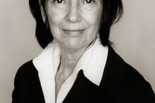 2017-09-25_16_18.11 gilda.jpg