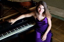 2017-09-25_16_18.11 jill_lawson.jpg