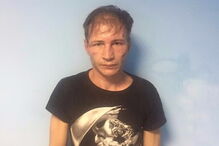 Casal russo canibaliza e assassina 30 pessoas