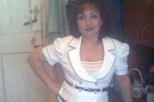 Casal russo canibaliza e assassina 30 pessoas