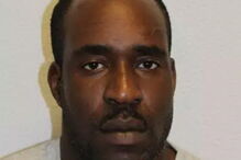 Criança é morta depois de perder um sapato