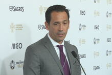 Presidente da Liga de Clubes demite-se e volta atrás