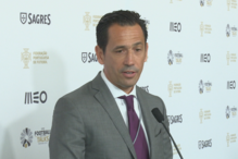 Presidente da Liga de Clubes demite-se e volta atrás