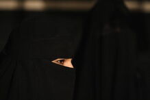 Mulheres já podem conduzir na Arábia Saudita