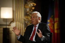 António Costa