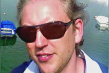 Testemunha esquecida no julgamento da Máfia de Braga