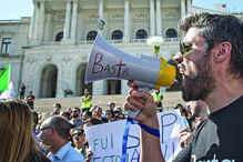 Ordem dos Enfermeiros, Hospital de Guimarães, advogado, Guimarães, Bastonária, Hospital da Senhora da Oliveira, saúde, enfermeiros, ordenados, salários