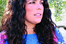 Samil, Instituto Piaget de Macedo de Cavaleiros, PSD, Bragança, PS, Sílvia Marisa Bento, Telmo Malhão, enfermeiro, Carlos Martiniano, política, autoridades locais, questões sociais