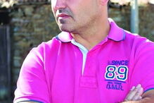 Samil, Instituto Piaget de Macedo de Cavaleiros, PSD, Bragança, PS, Sílvia Marisa Bento, Telmo Malhão, enfermeiro, Carlos Martiniano, política, autoridades locais, questões sociais