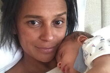 isabel dos santos, filho