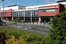 David Hart, de 60 anos, abusou sexualmente da mesma jovem durante 14 anos