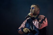 Daddy Yankee