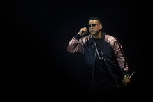 Daddy Yankee
