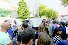 Ministério da Educação, Estado, Mariana Lopes, Filinto Lima, educação, ensino, professores, política, docentes