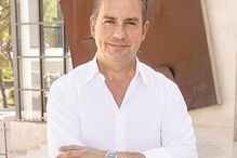 Macário Correia, Faro, António Mendonça, Conceição de Faro, António Eusébio, Rogério Bacalhau, CDU, eleições, política