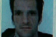 Comando-Geral, Custoias, Matosinhos, GNR, Serviços Prisionais, PSP, Hospital Pedro Hispano, Caia, Lisboa, CMTV, SEF, PJ, Porto, Joaquim Guimarães, prisão, Caxias