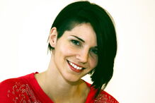 2017-09-29_13_32.13 lea1.PNG
