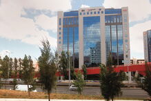 KNJ, Global Media, Macau, JN, DN, TSF, Edmund Ho, BCP