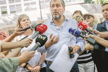 Estado, Governo, Fenprof, Ministério da Educação, educação, política, professores, aulas, alunos, docentes, auxiliares