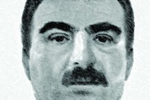 Quinta da Rainha, Polícia Judiciária, Queluz, PJ, Sintra, Fred Perry, questões sociais, morte