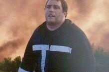 2017-09-30_00_54.27 8e.jpg